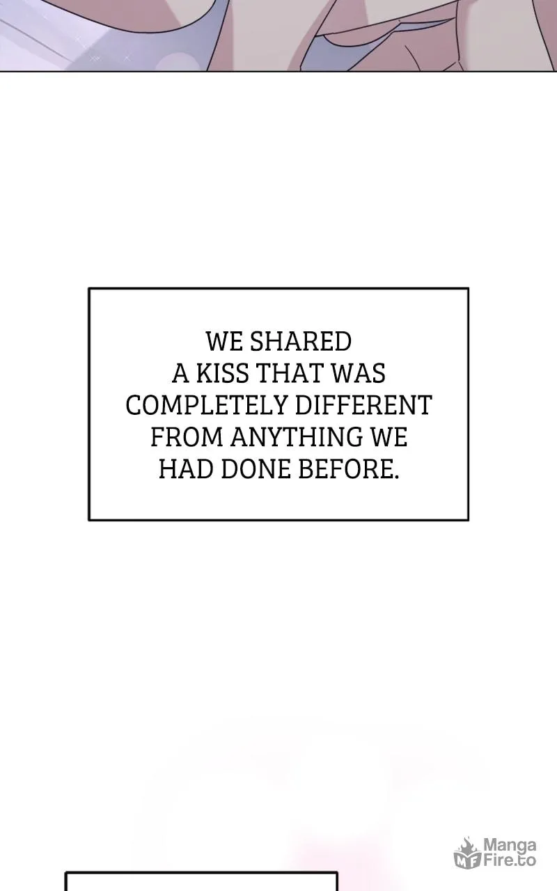 Read Locked Onto You chapter 56 image 59 on Lezhin