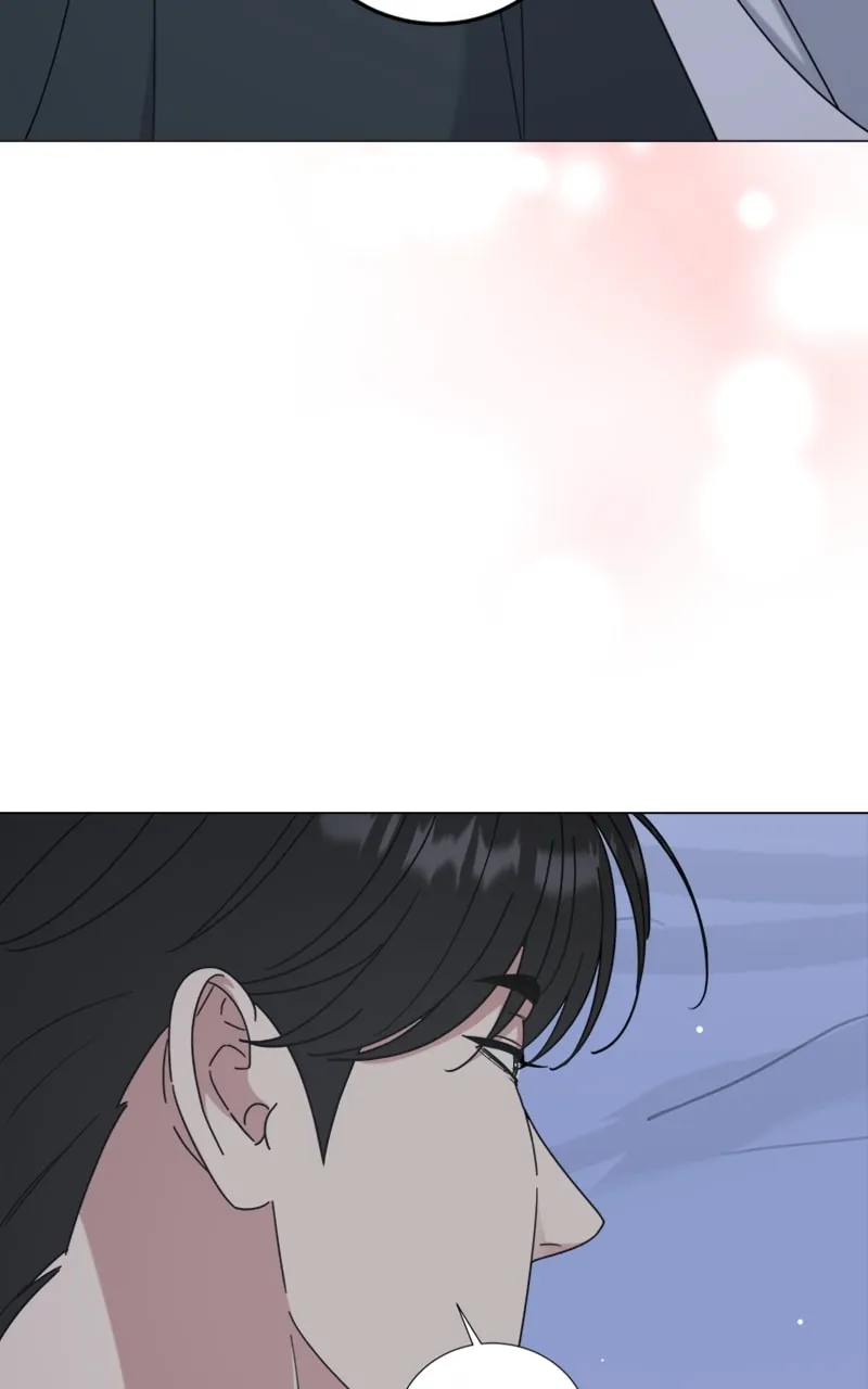 Read Locked Onto You chapter 56 image 6 on Lezhin
