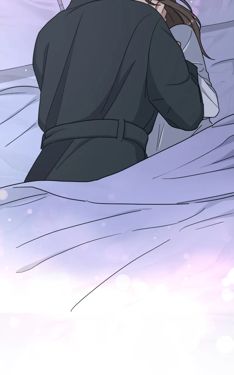 Read Locked Onto You chapter 56 image 61 on Lezhin
