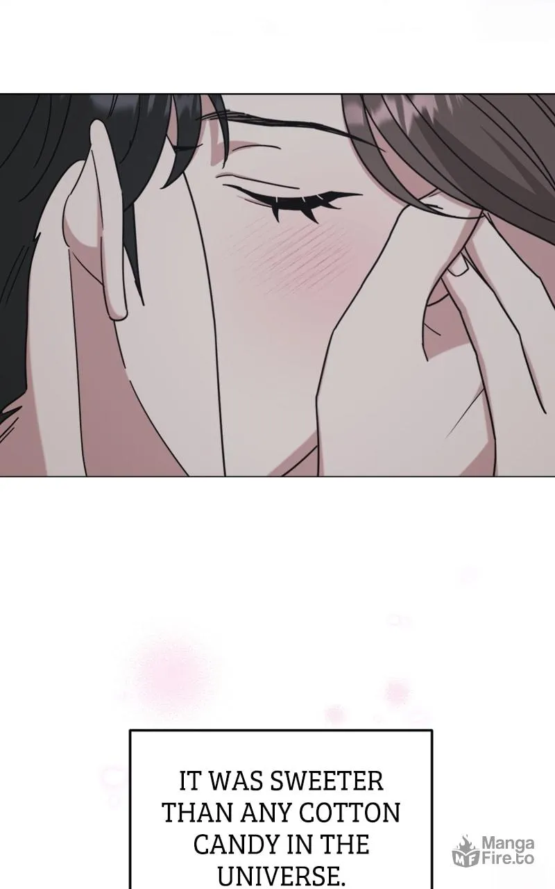 Read Locked Onto You chapter 56 image 62 on Lezhin