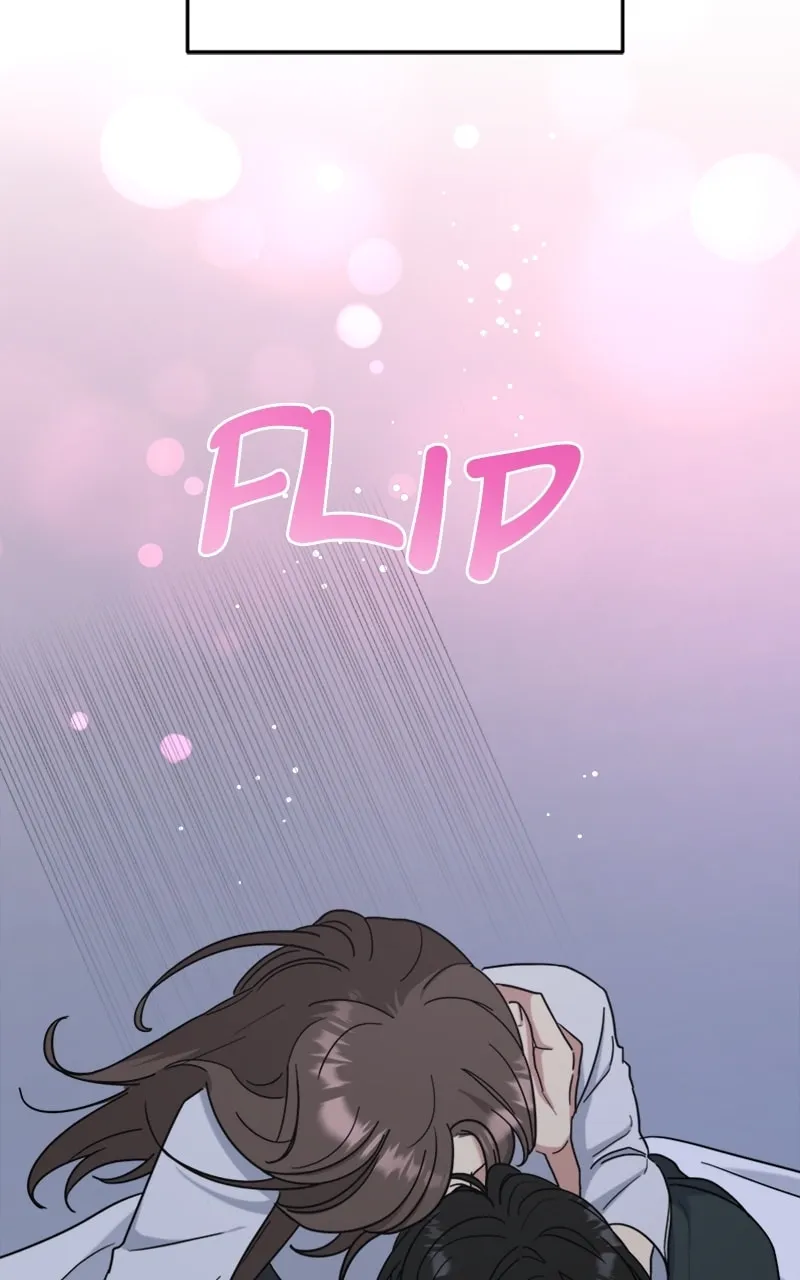 Read Locked Onto You chapter 56 image 63 on Lezhin