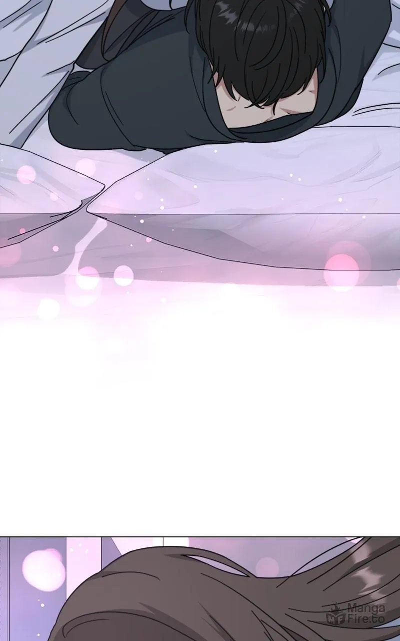Read Locked Onto You chapter 56 image 64 on Lezhin