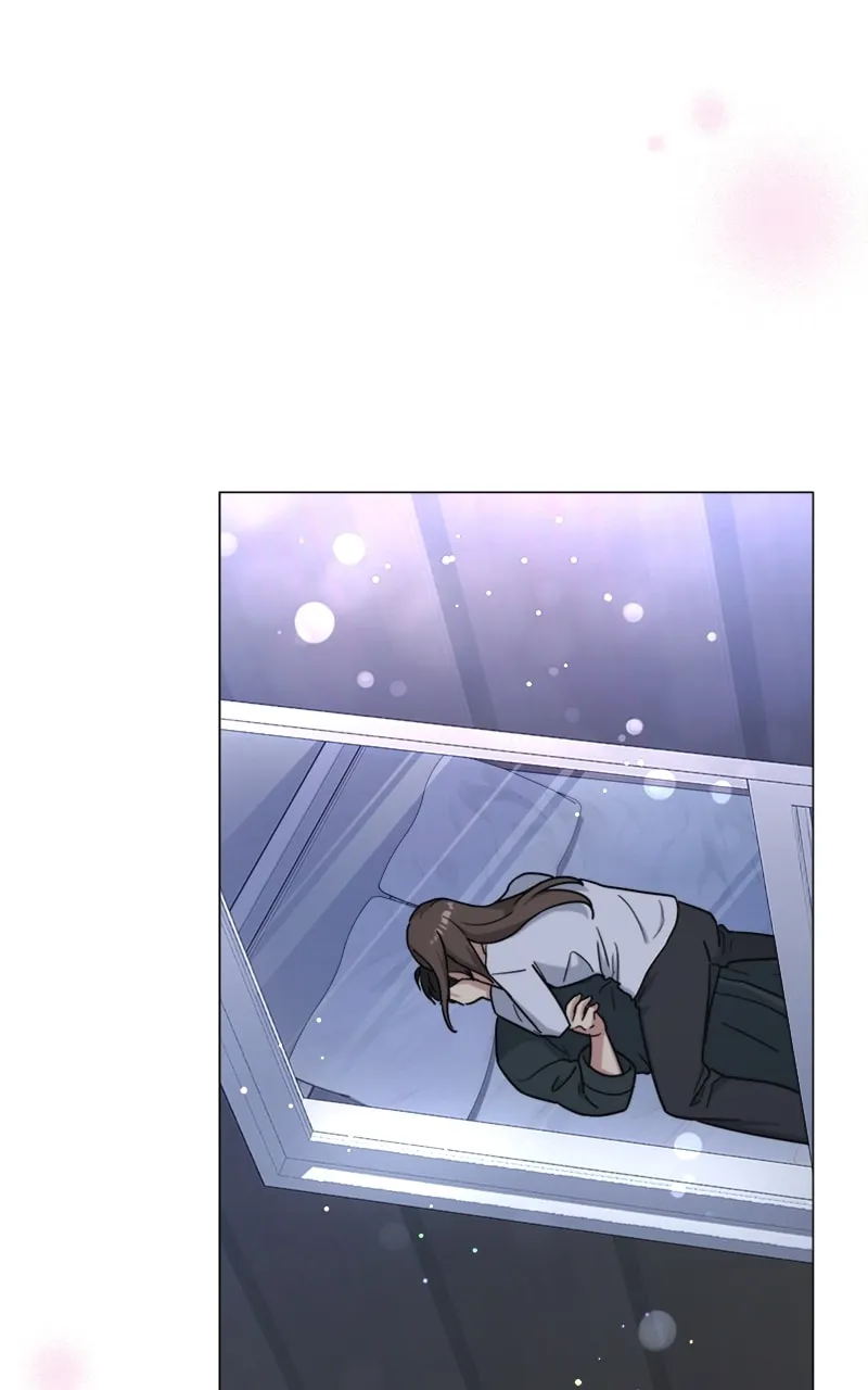 Read Locked Onto You chapter 56 image 66 on Lezhin