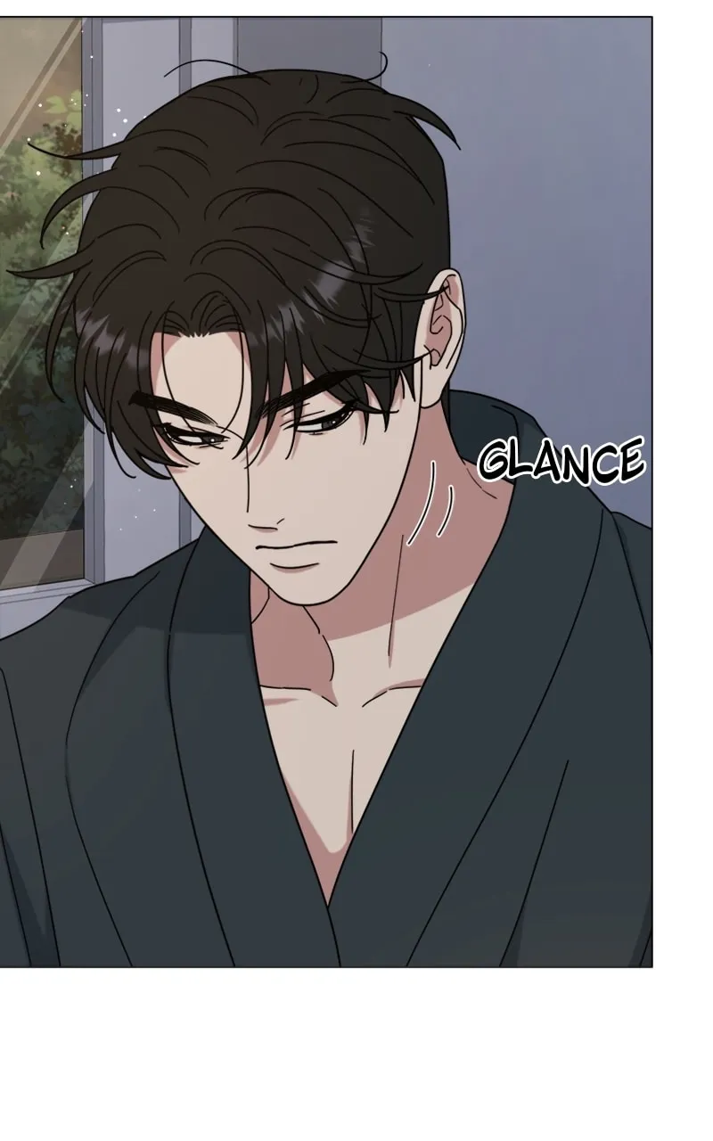 Read Locked Onto You chapter 56 image 70 on Lezhin