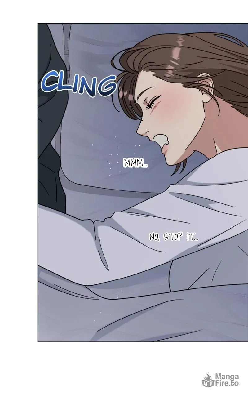 Read Locked Onto You chapter 56 image 71 on Lezhin