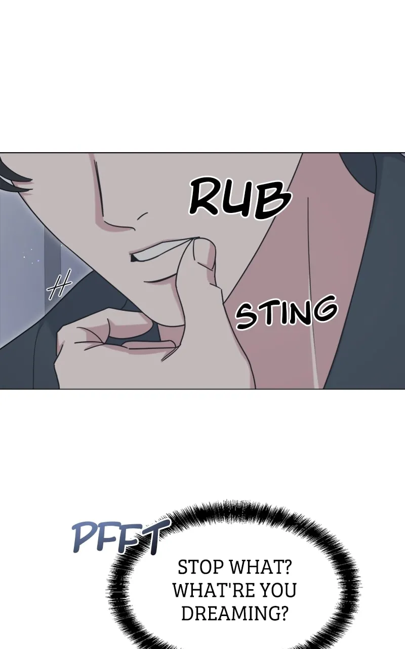 Read Locked Onto You chapter 56 image 72 on Lezhin