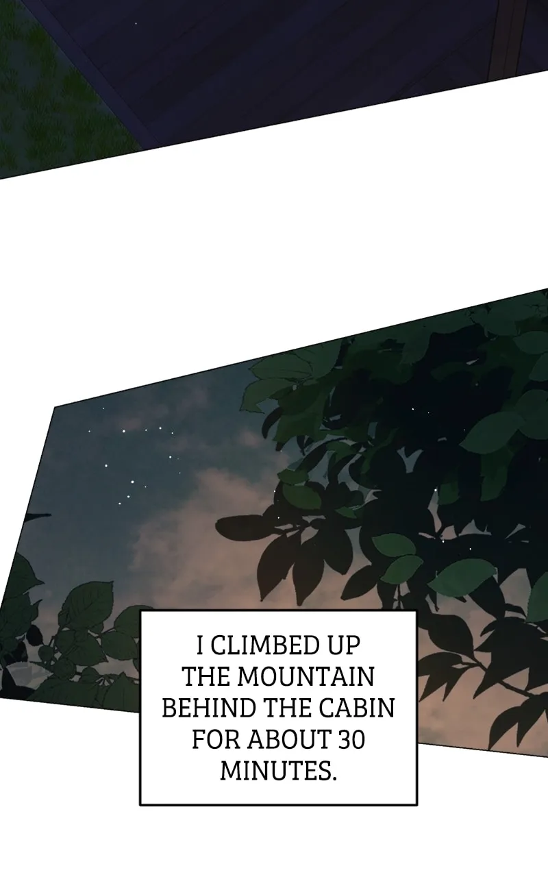Read Locked Onto You chapter 56 image 75 on Lezhin
