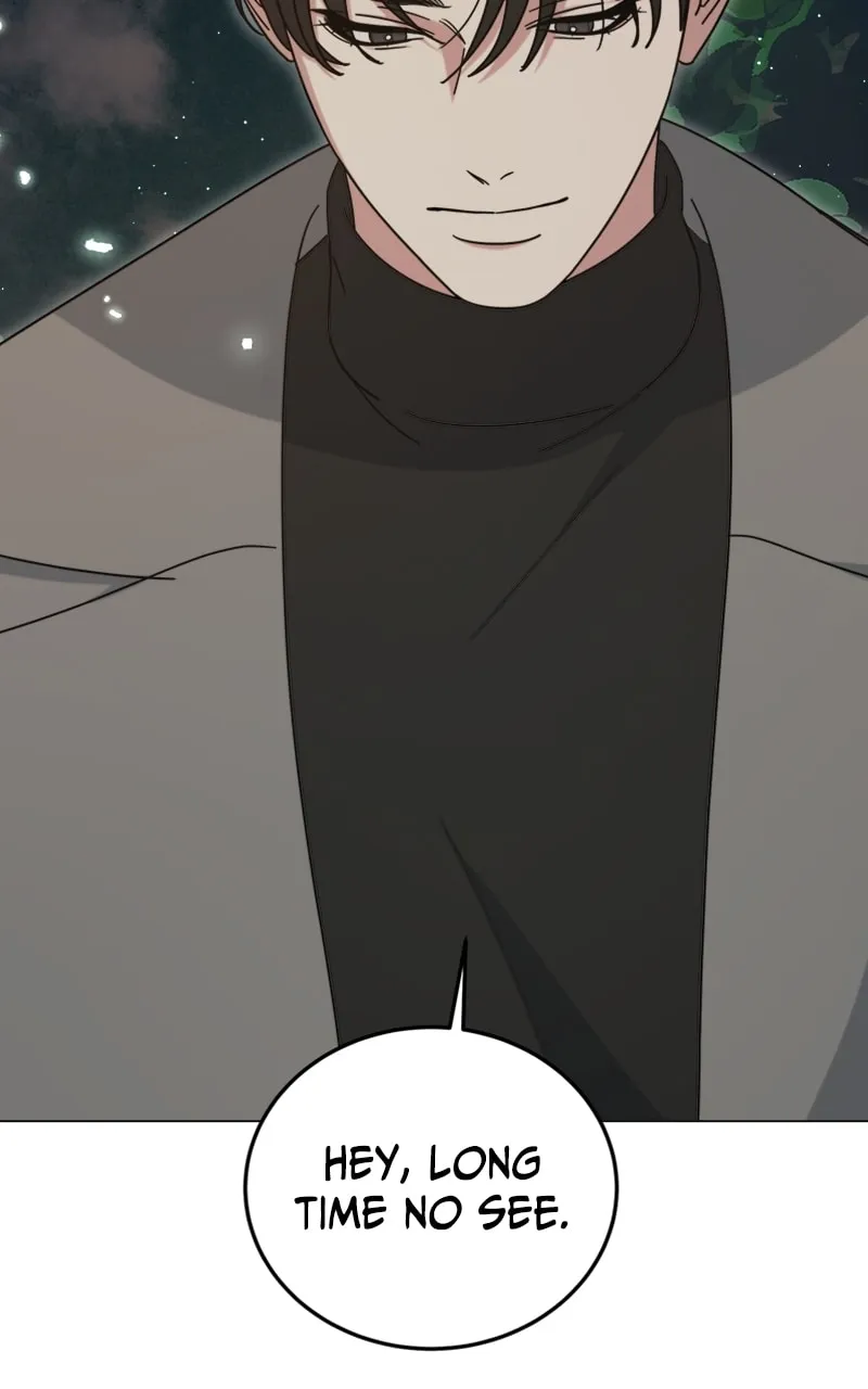 Read Locked Onto You chapter 56 image 78 on Lezhin