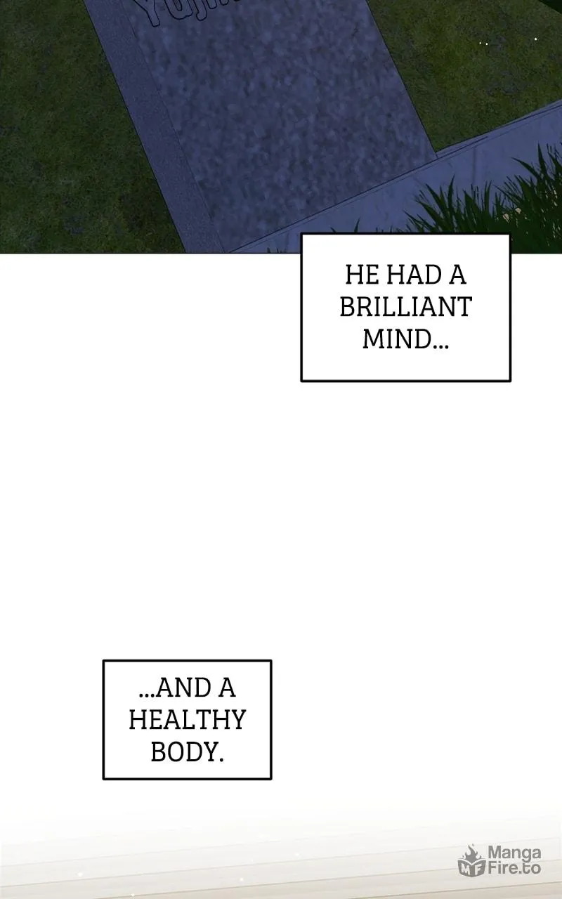 Read Locked Onto You chapter 56 image 80 on Lezhin