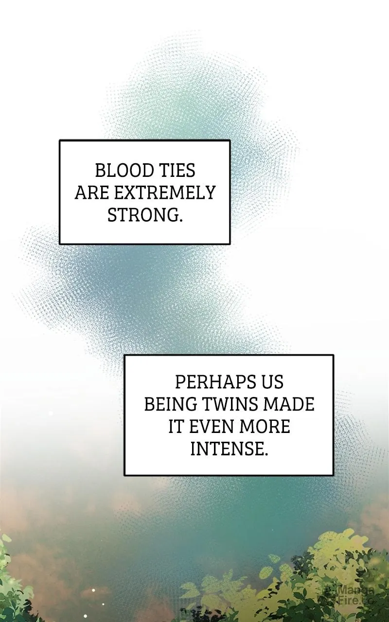 Read Locked Onto You chapter 56 image 84 on Lezhin