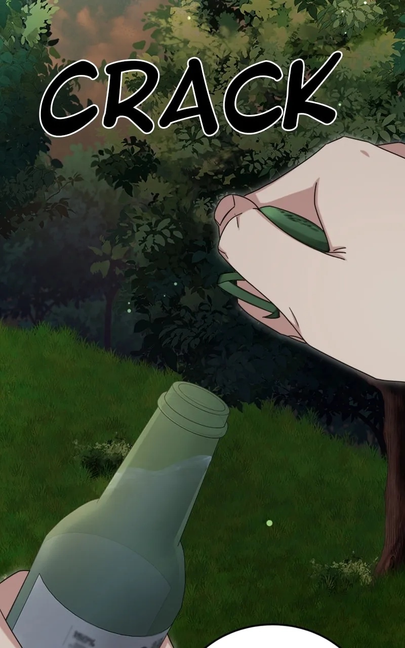 Read Locked Onto You chapter 56 image 85 on Lezhin