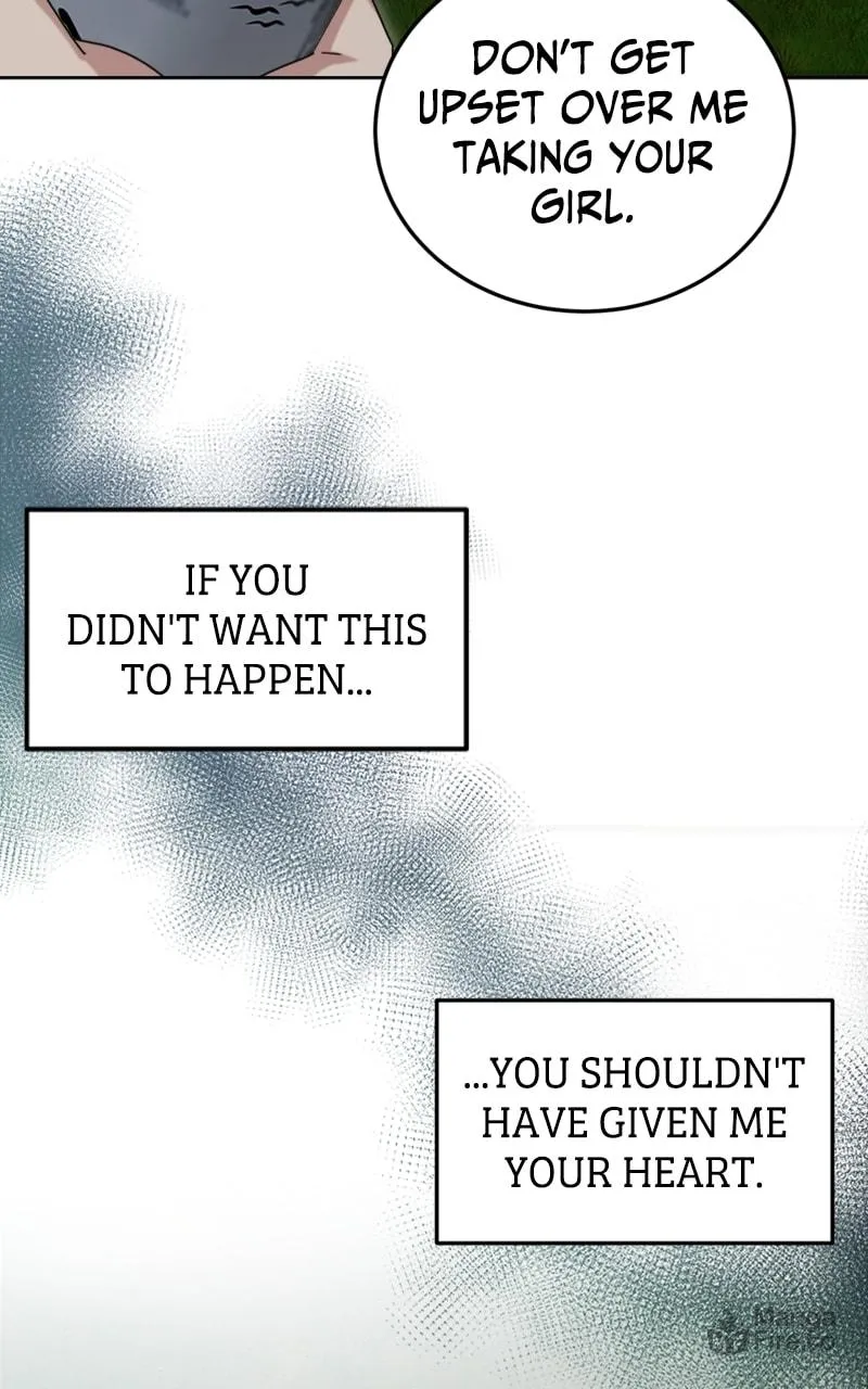 Read Locked Onto You chapter 56 image 86 on Lezhin