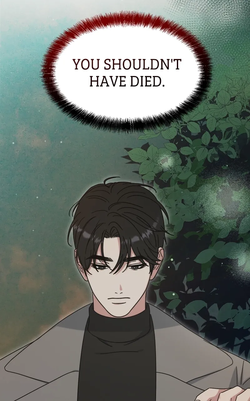 Read Locked Onto You chapter 56 image 87 on Lezhin