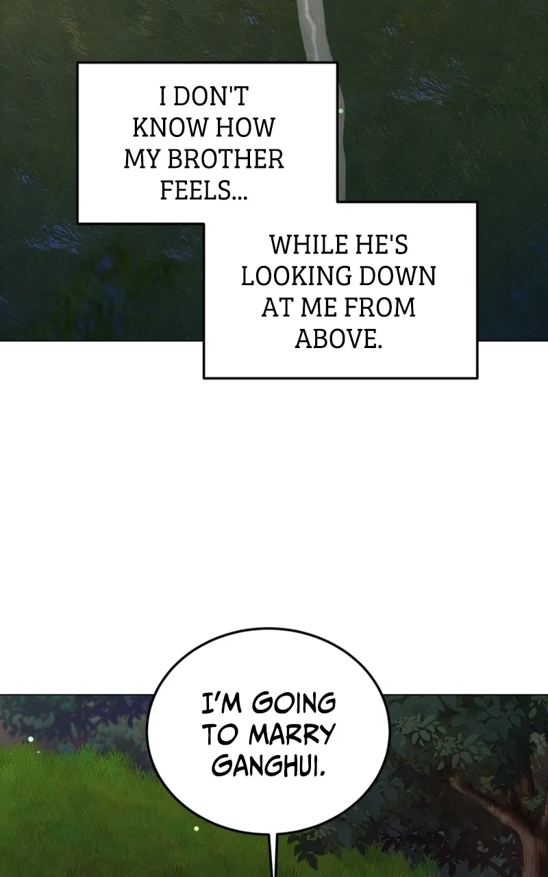 Read Locked Onto You chapter 56 image 90 on Lezhin