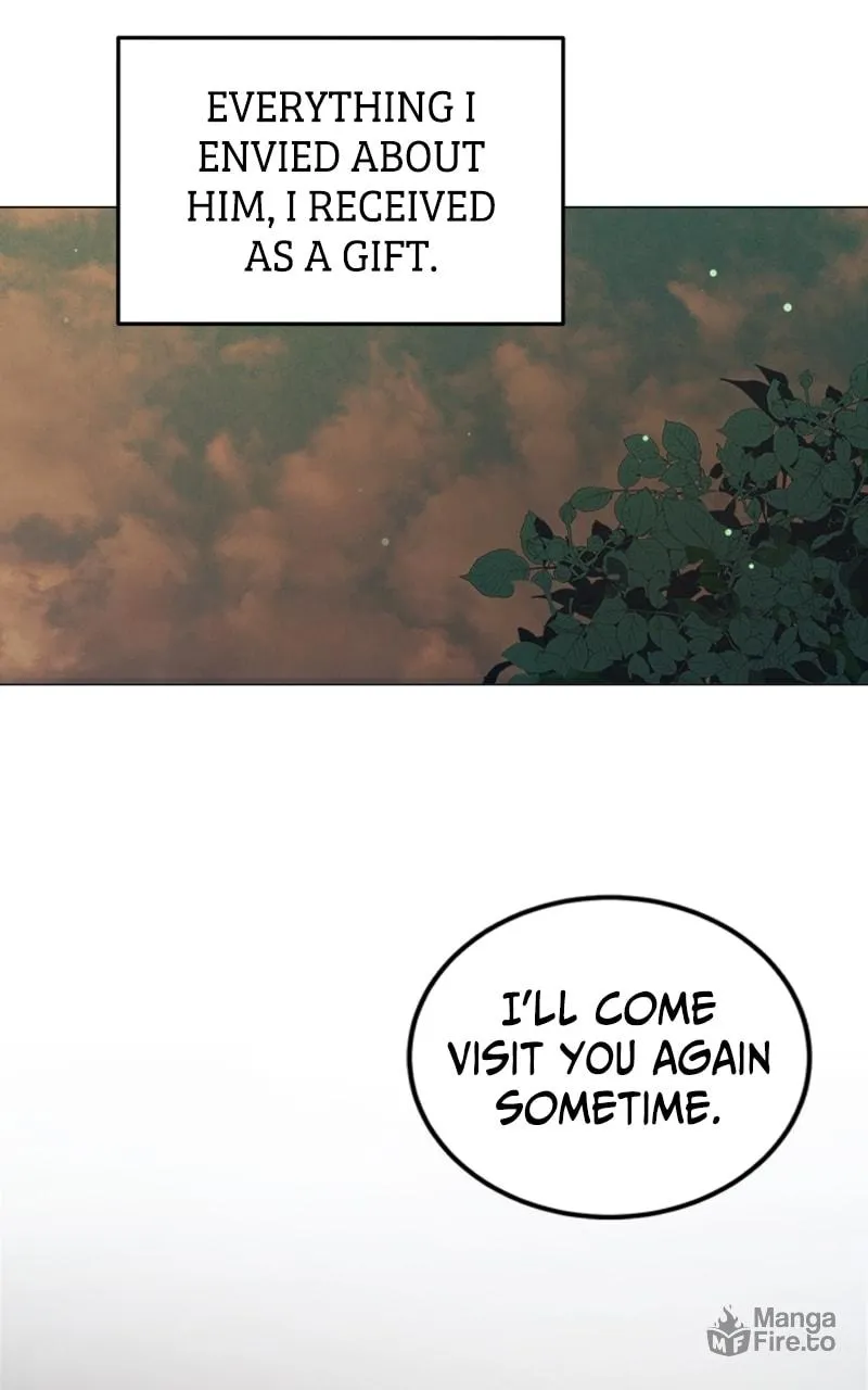 Read Locked Onto You chapter 56 image 94 on Lezhin