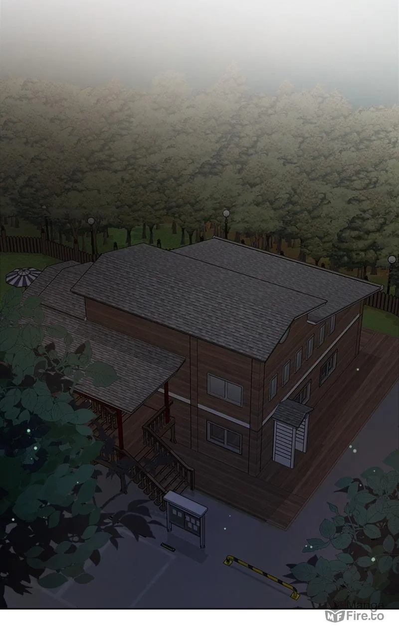 Read Locked Onto You chapter 56 image 95 on Lezhin