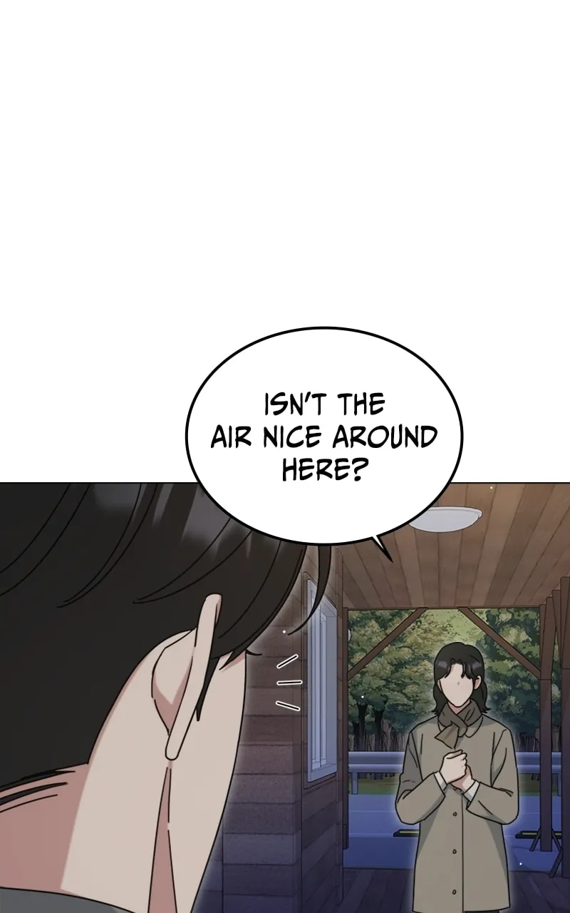 Read Locked Onto You chapter 56 image 96 on Lezhin