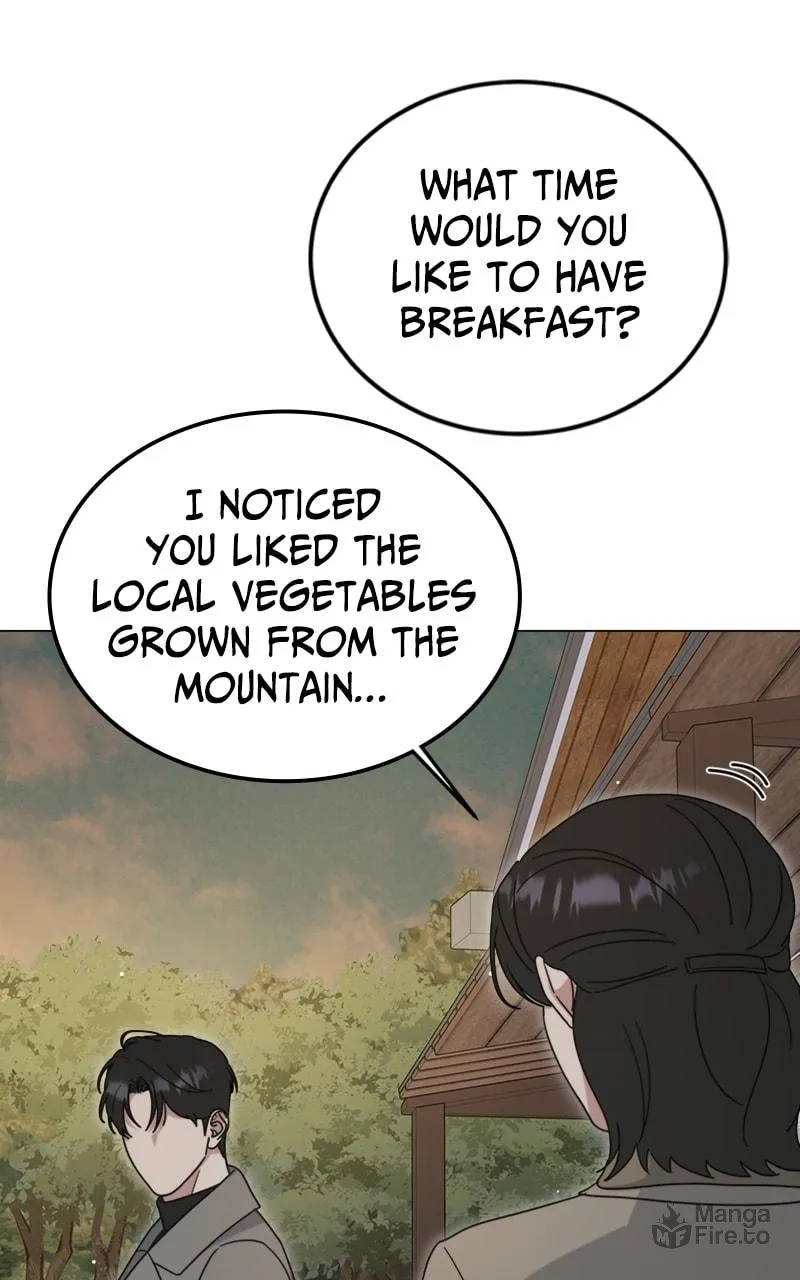Read Locked Onto You chapter 56 image 99 on Lezhin