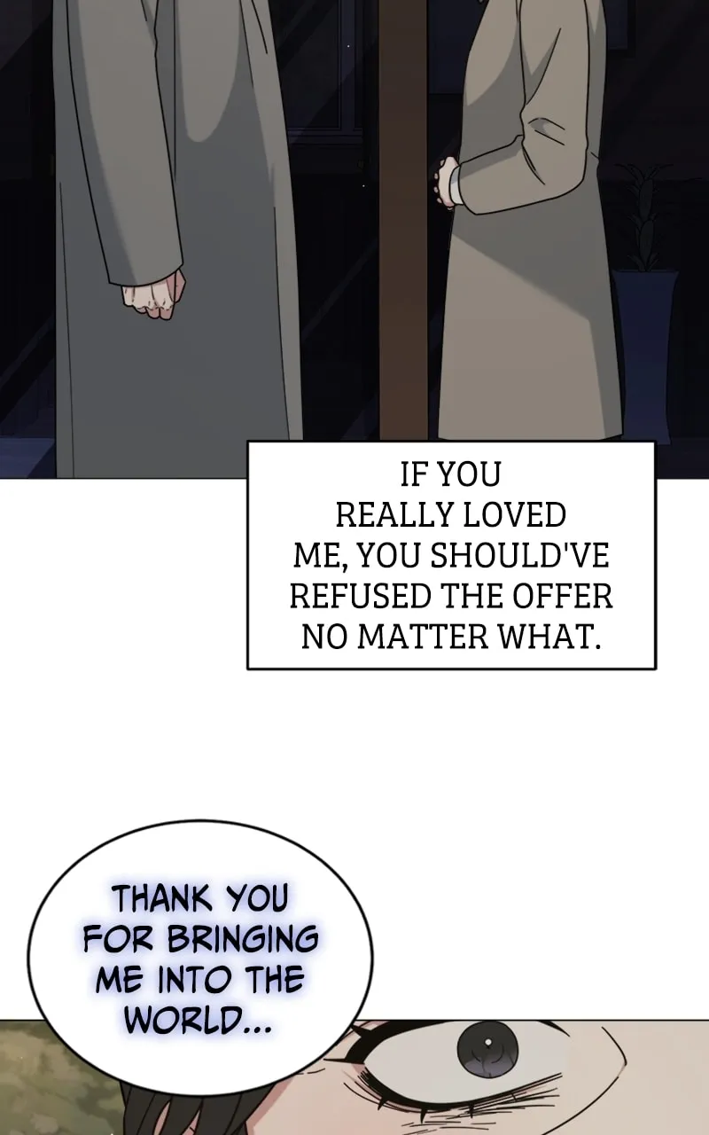 Read Locked Onto You chapter 57 image 10 on Lezhin