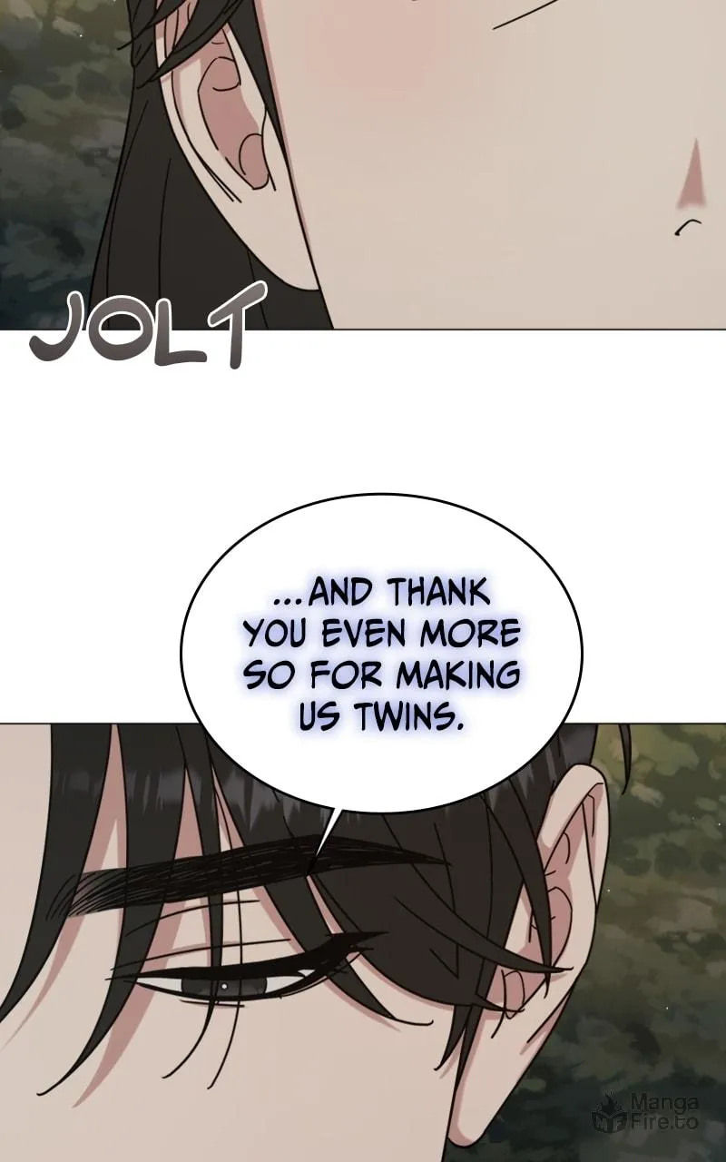 Read Locked Onto You chapter 57 image 11 on Lezhin