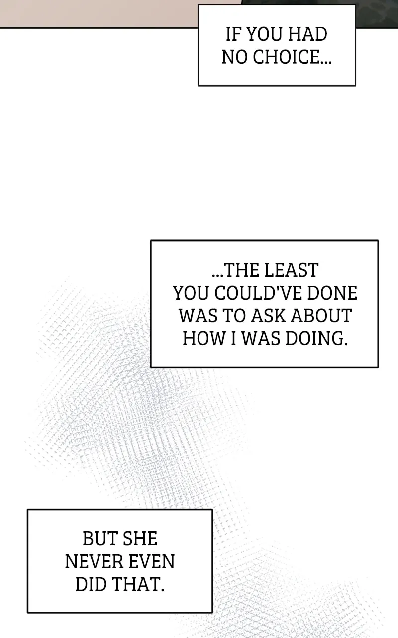 Read Locked Onto You chapter 57 image 12 on Lezhin