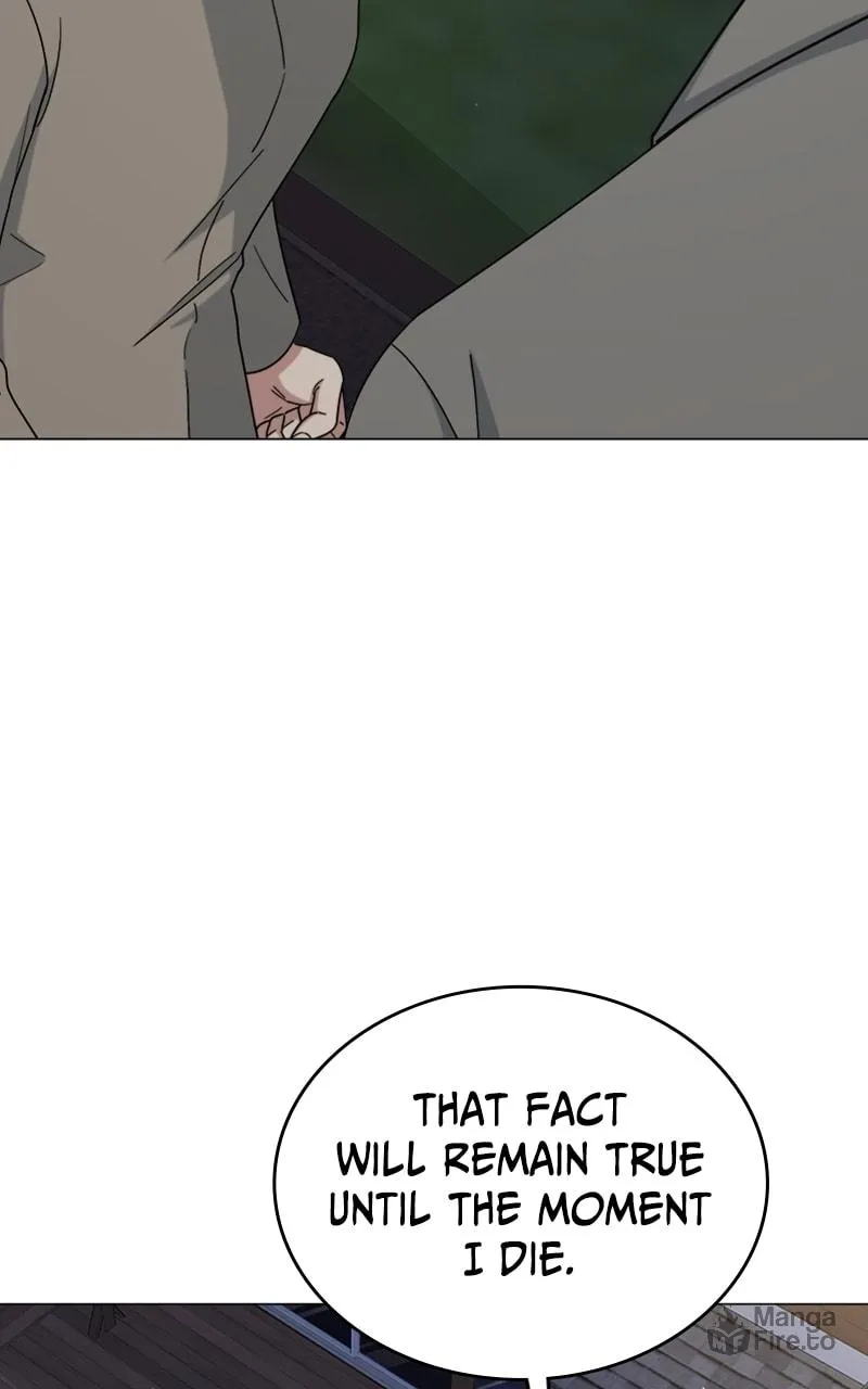 Read Locked Onto You chapter 57 image 19 on Lezhin