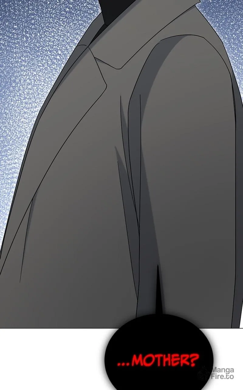 Read Locked Onto You chapter 57 image 2 on Lezhin