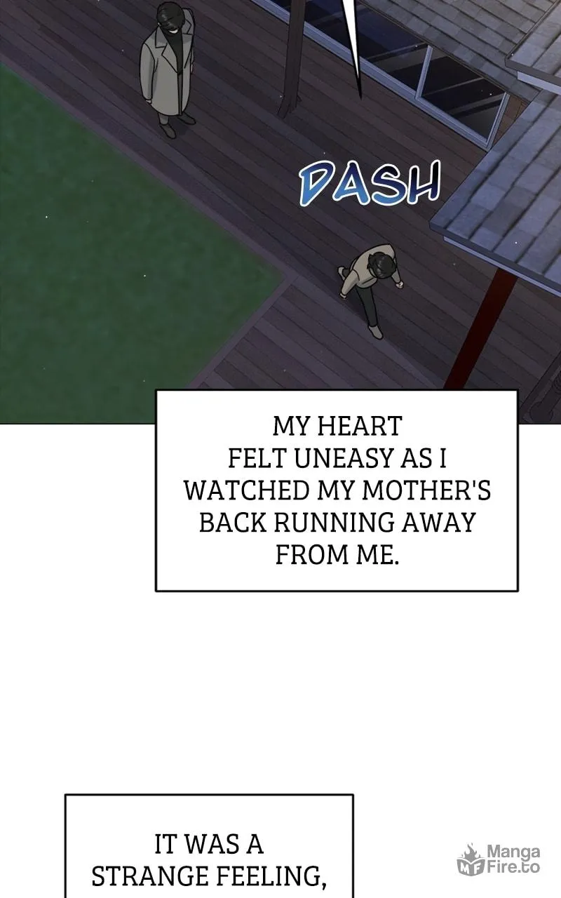 Read Locked Onto You chapter 57 image 20 on Lezhin