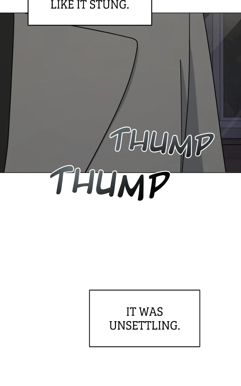 Read Locked Onto You chapter 57 image 21 on Lezhin
