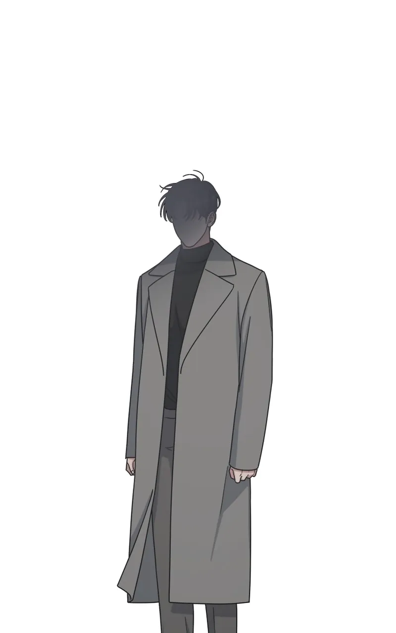 Read Locked Onto You chapter 57 image 22 on Lezhin
