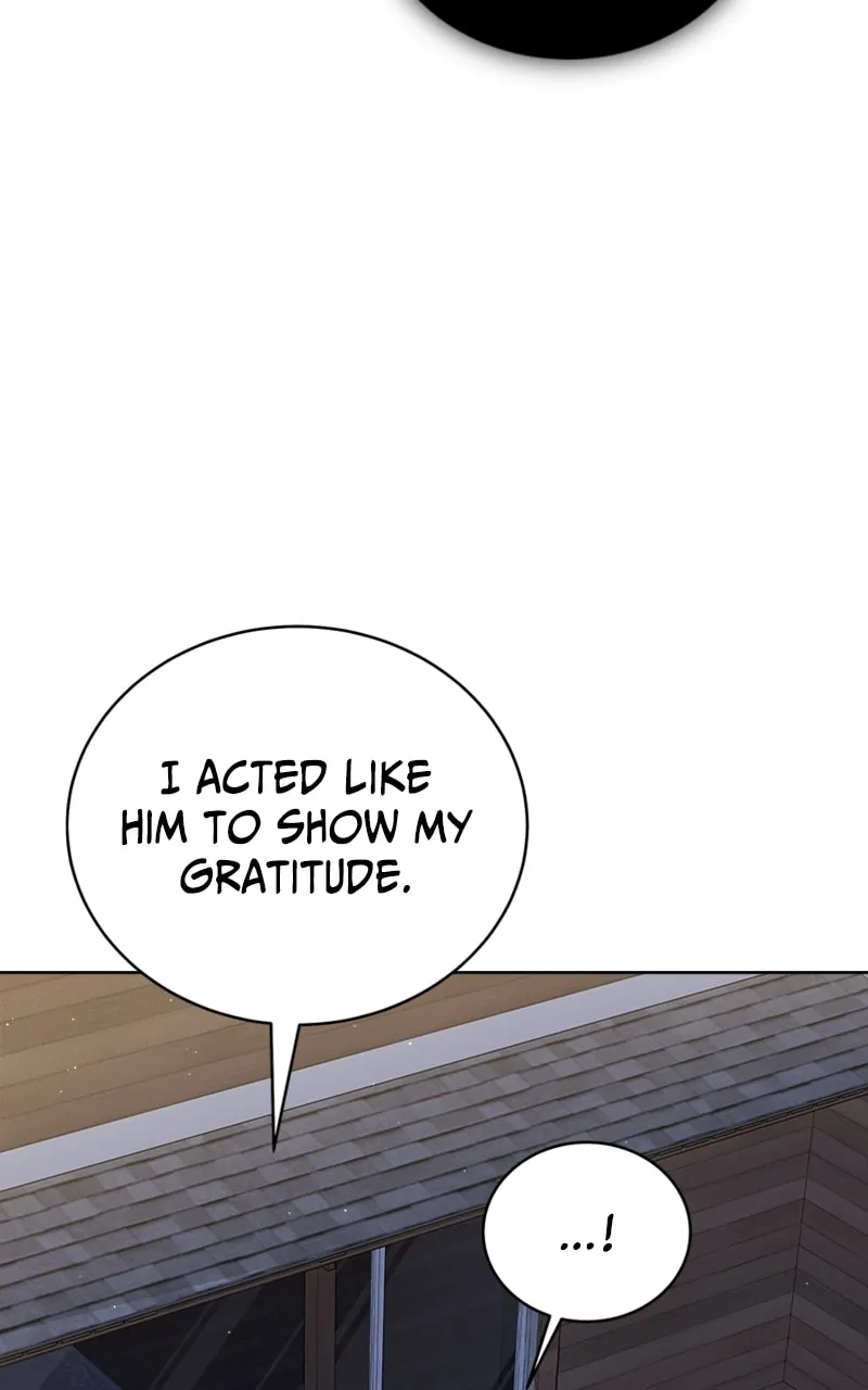 Read Locked Onto You chapter 57 image 3 on Lezhin