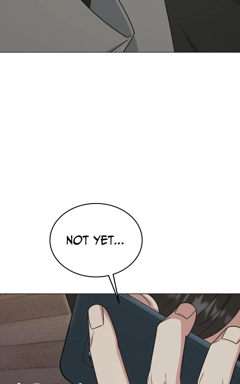 Read Locked Onto You chapter 57 image 31 on Lezhin