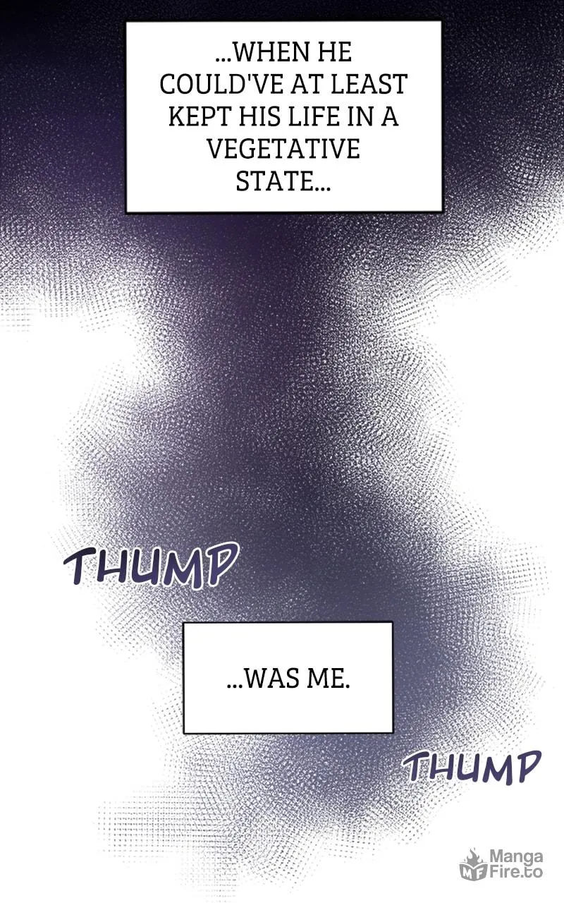 Read Locked Onto You chapter 57 image 34 on Lezhin