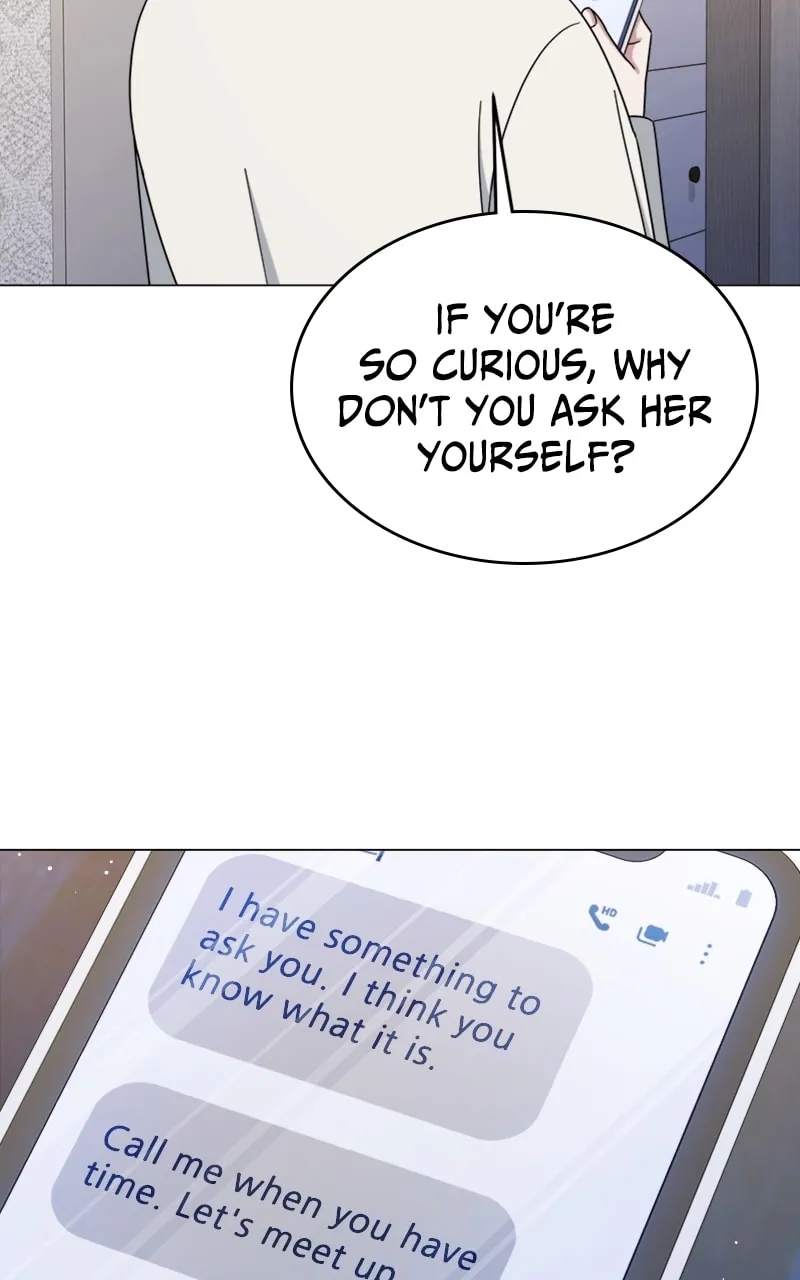 Read Locked Onto You chapter 57 image 37 on Lezhin