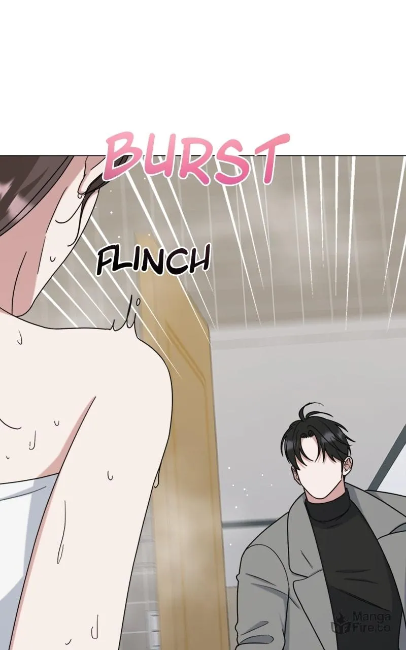 Read Locked Onto You chapter 57 image 44 on Lezhin