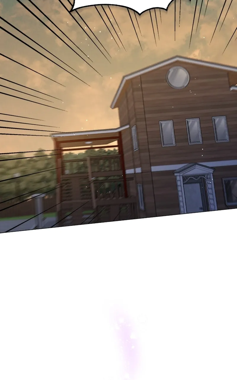 Read Locked Onto You chapter 57 image 48 on Lezhin