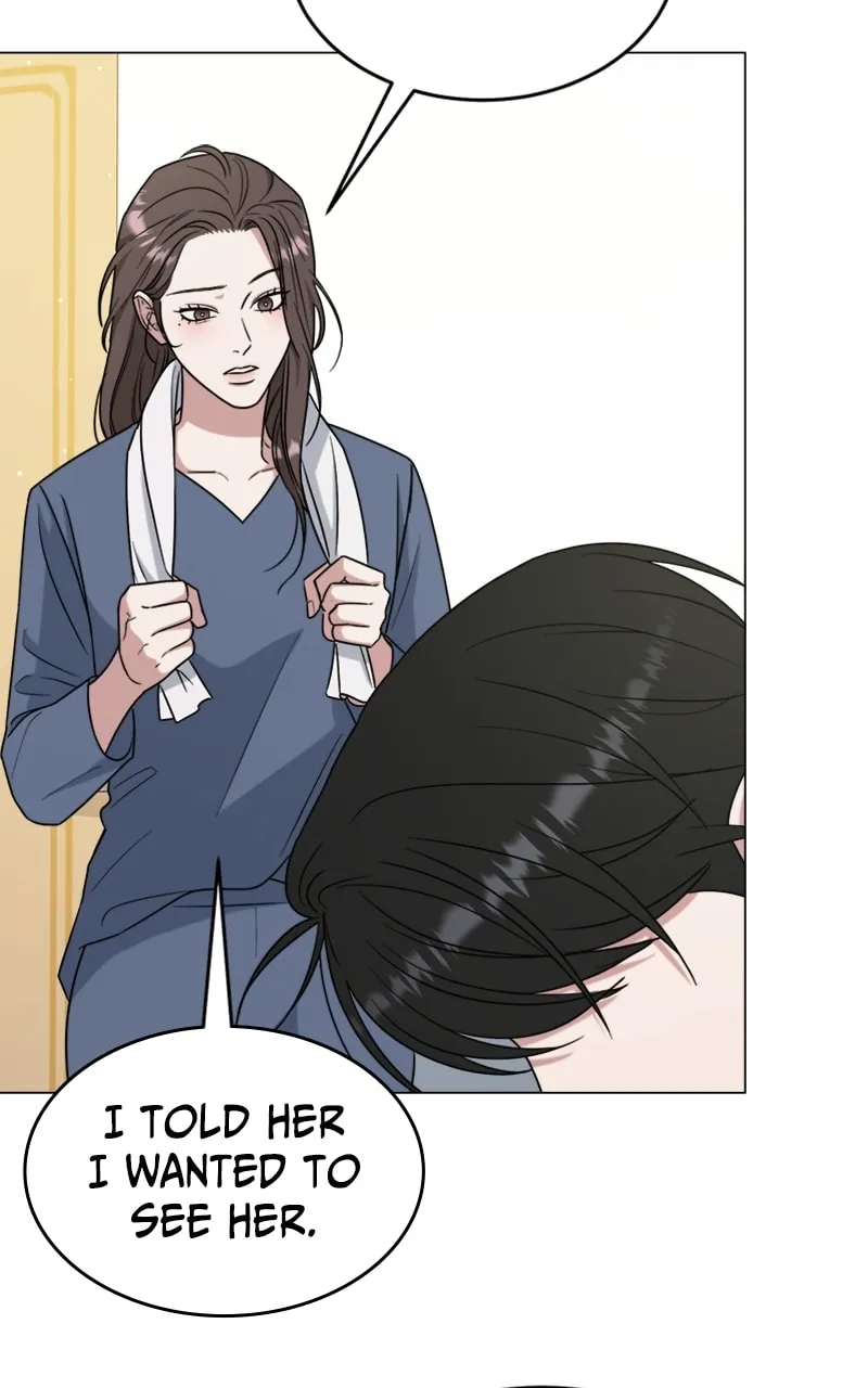 Read Locked Onto You chapter 57 image 51 on Lezhin