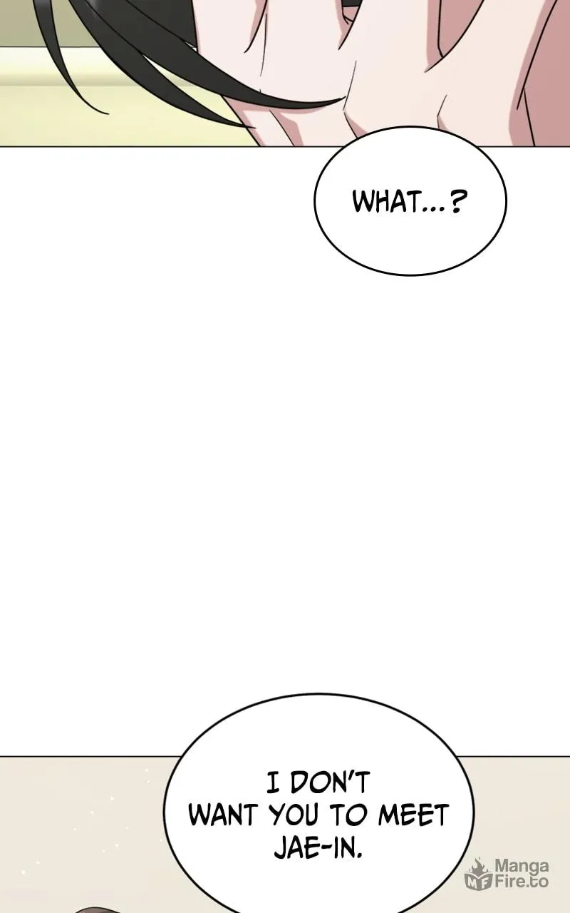 Read Locked Onto You chapter 57 image 54 on Lezhin