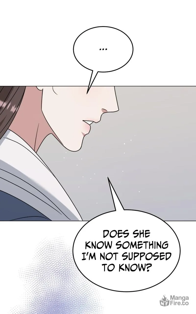 Read Locked Onto You chapter 57 image 56 on Lezhin