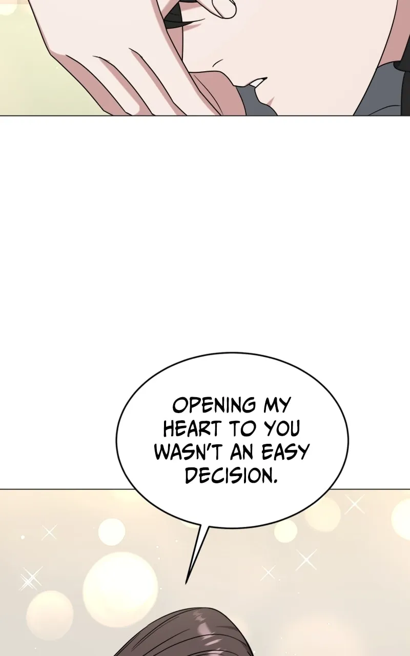 Read Locked Onto You chapter 57 image 58 on Lezhin