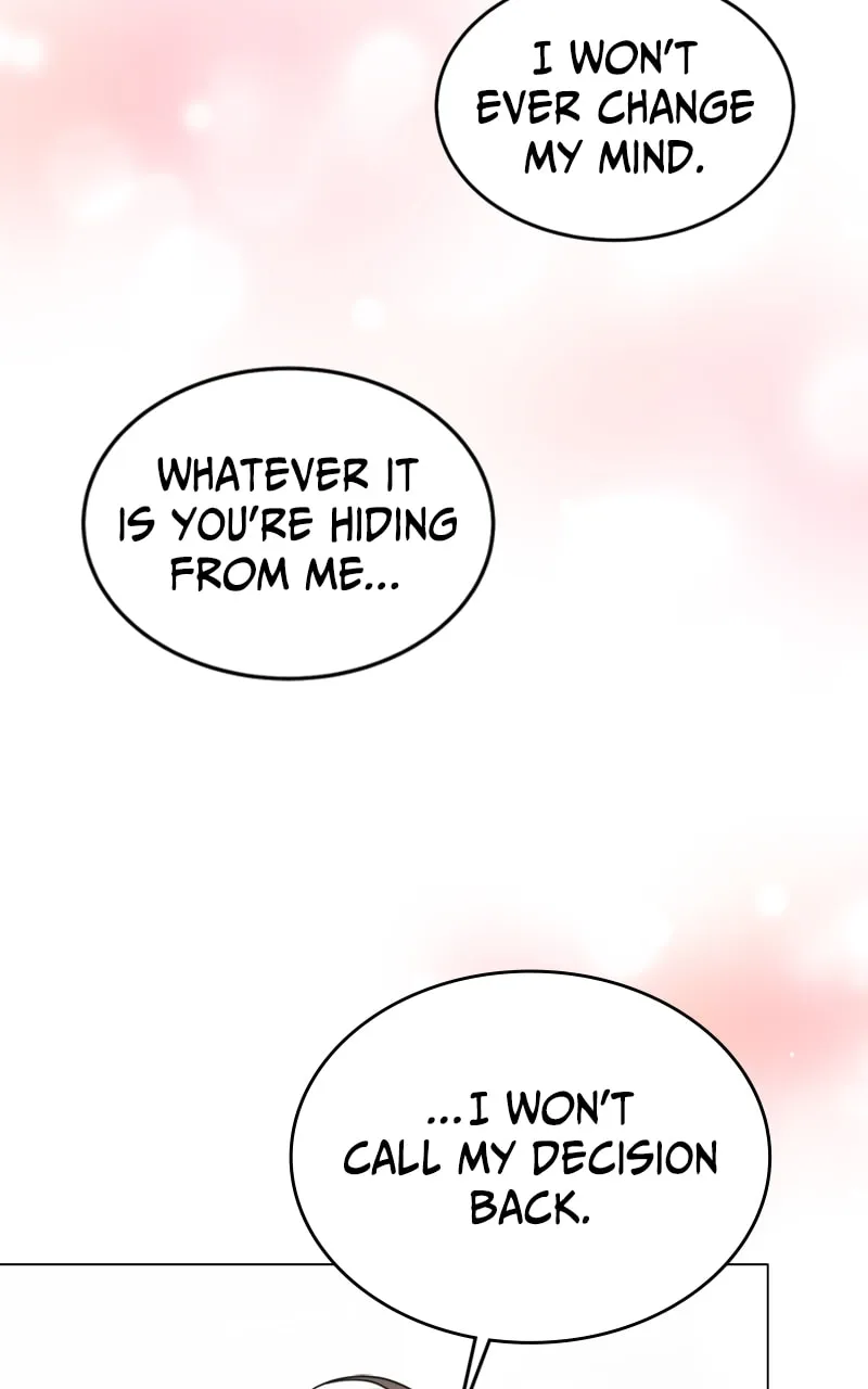 Read Locked Onto You chapter 57 image 60 on Lezhin