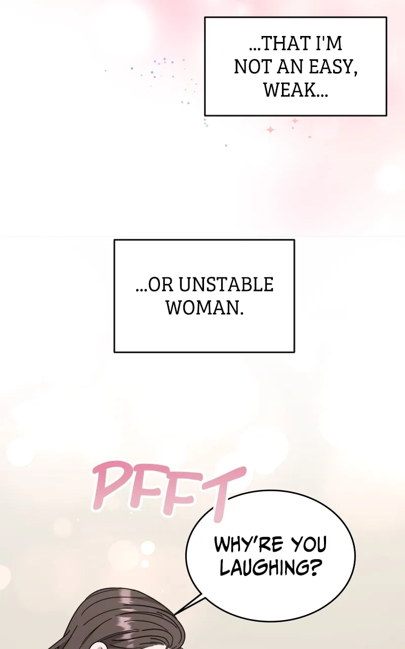 Read Locked Onto You chapter 57 image 63 on Lezhin