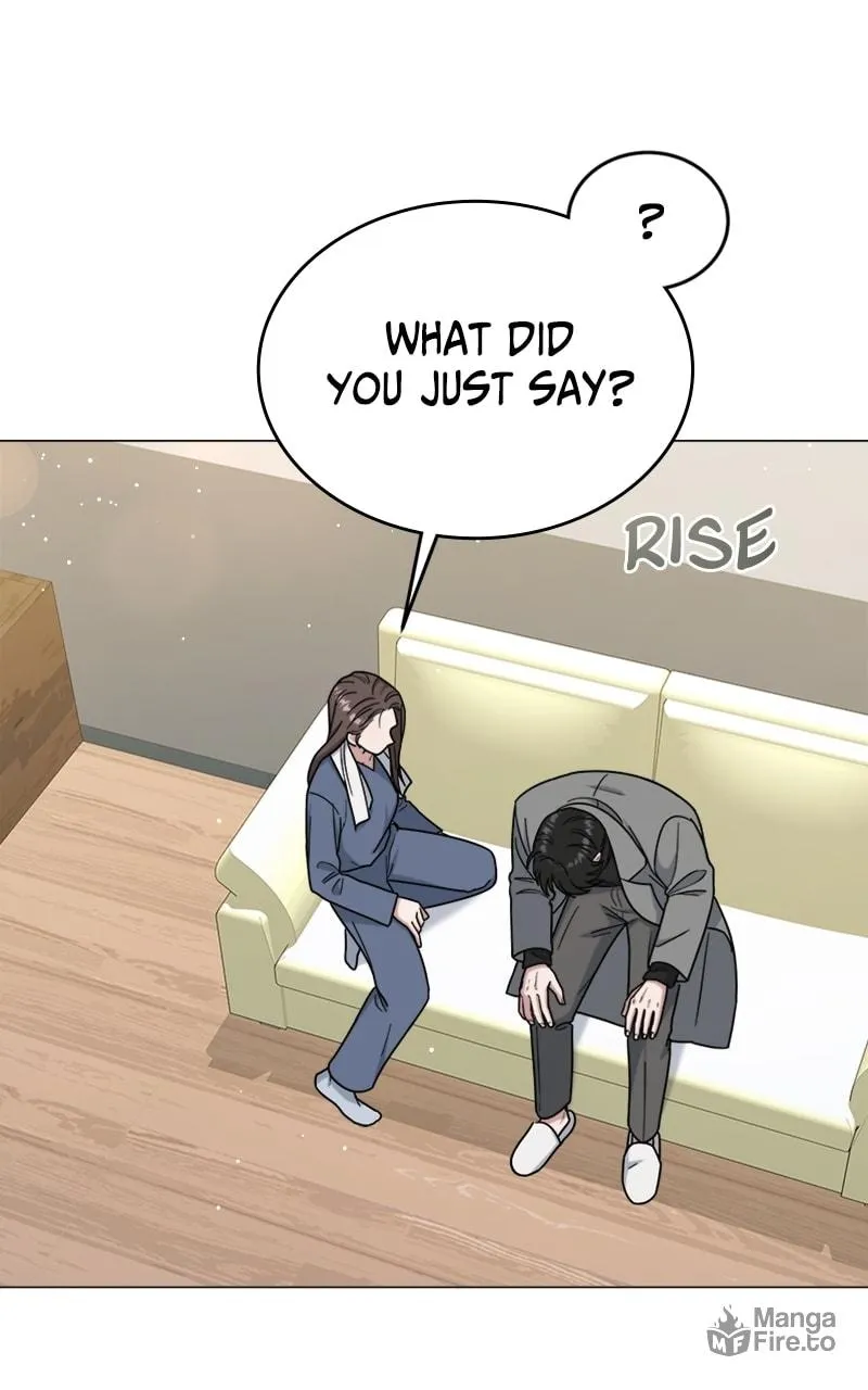Read Locked Onto You chapter 57 image 65 on Lezhin