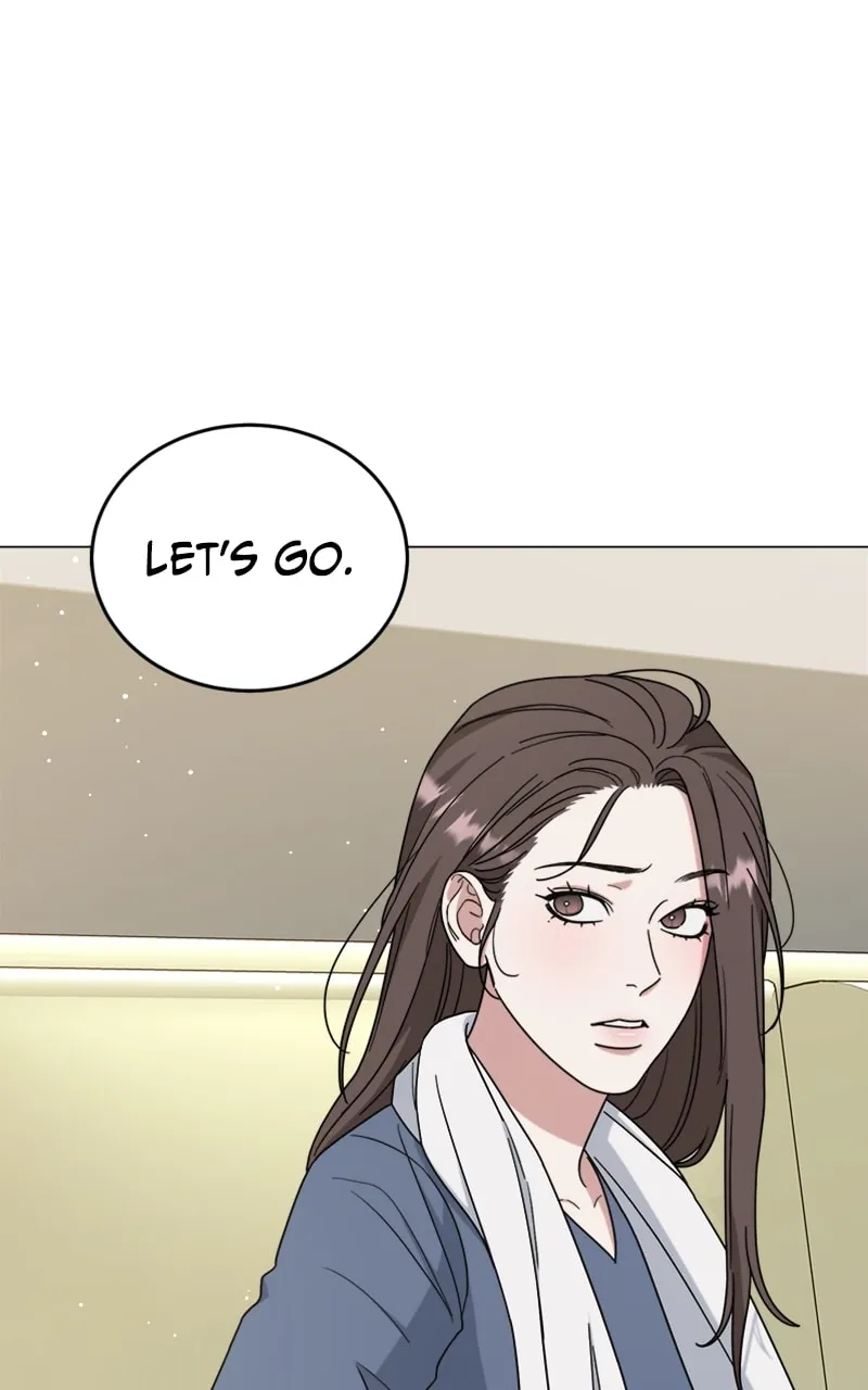 Read Locked Onto You chapter 57 image 66 on Lezhin