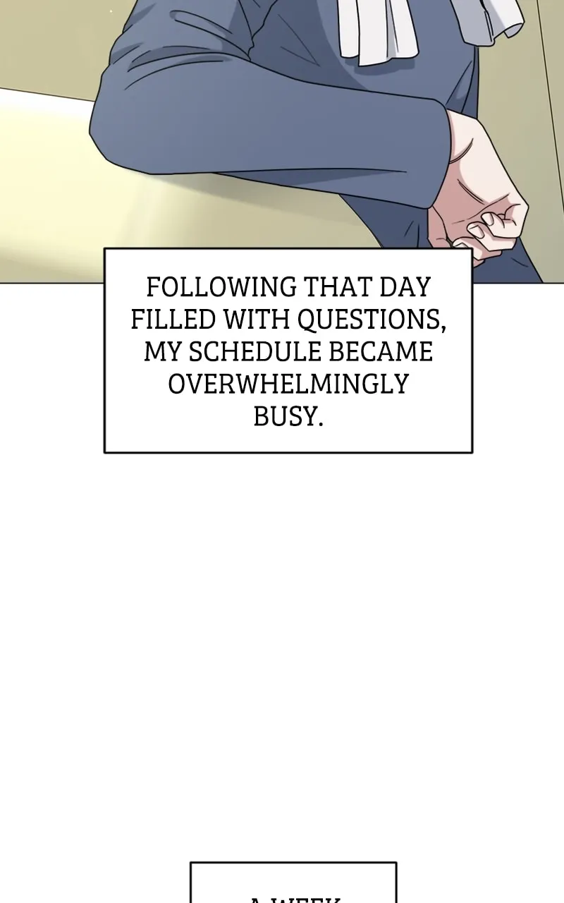 Read Locked Onto You chapter 57 image 67 on Lezhin
