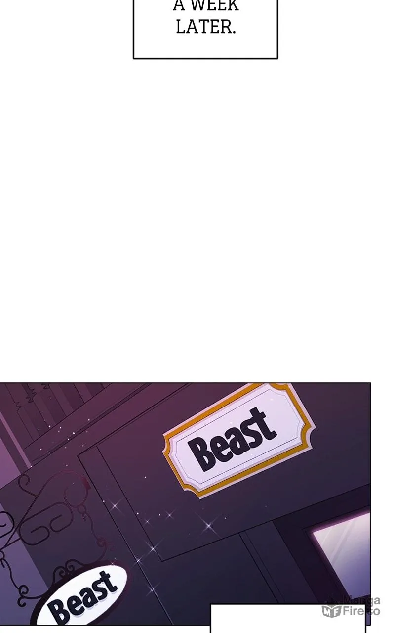 Read Locked Onto You chapter 57 image 68 on Lezhin
