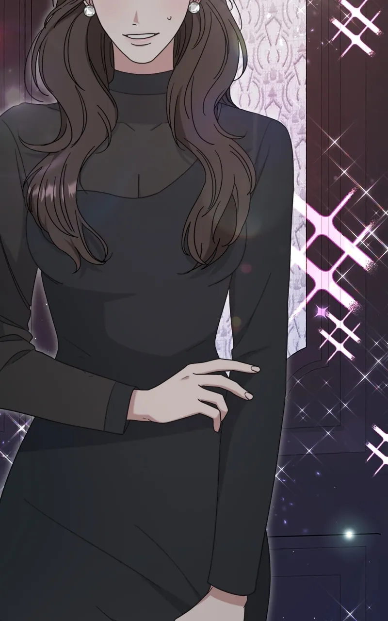 Read Locked Onto You chapter 57 image 70 on Lezhin