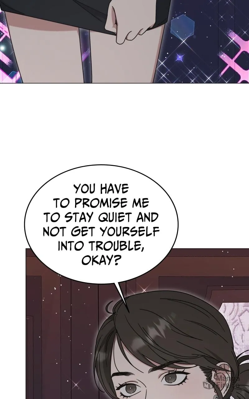 Read Locked Onto You chapter 57 image 71 on Lezhin