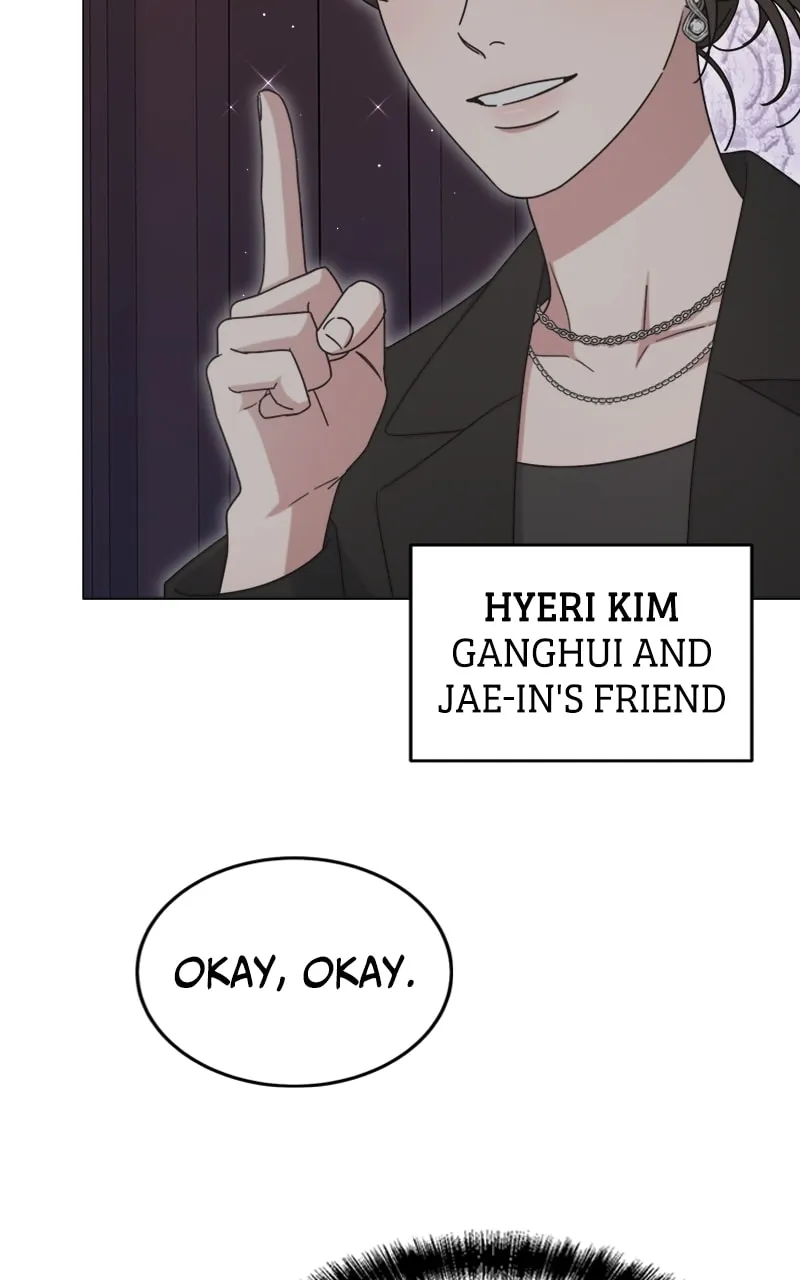 Read Locked Onto You chapter 57 image 72 on Lezhin