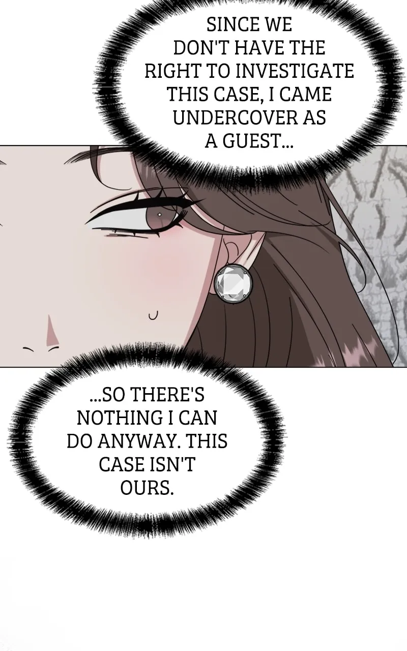 Read Locked Onto You chapter 57 image 73 on Lezhin